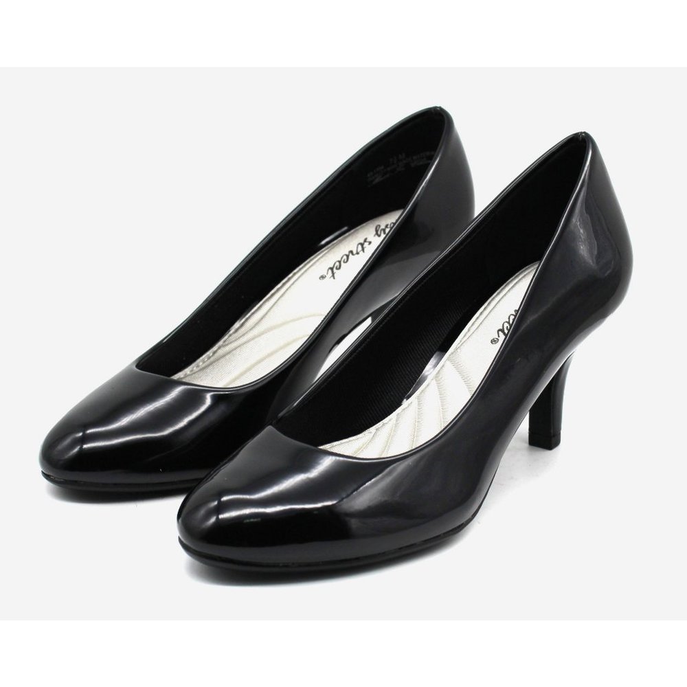Easy Street Passion Pumps Women's Shoes - Picture 4 of 8